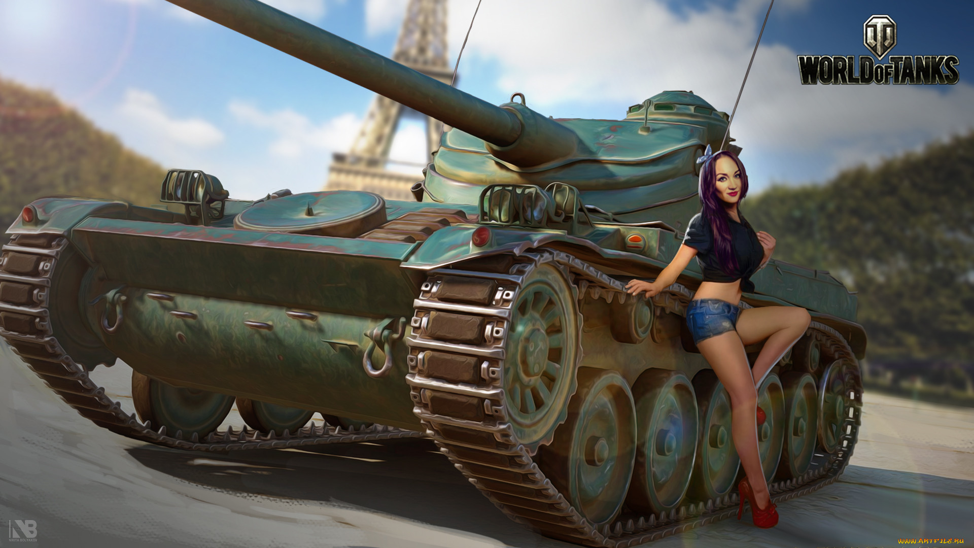  ,   , world of tanks, world, of, tanks, , , , , action